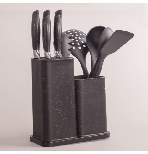 11 pieces Utensils Kitchenware And Gadgets Sets Kitchen Accessories Cooking Tools with Kitchen knife and cutting board 11 pieces Utensils Kitchenware And Gadgets Sets Kitchen Accessories Cooking Tools with Kitchen knife and cutting board