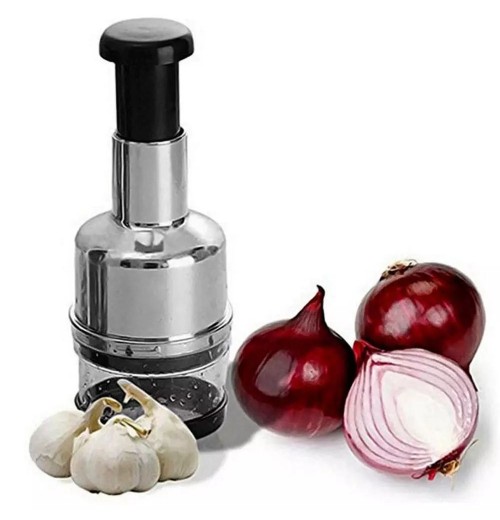 Syh1086 Multifunction Hand Press Food Cutter Garlic Onion Nuts Grinder Mincer Kitchen Accessories Manual Fruit Vegetable Chopper Syh1086 Multifunction Hand Press Food Cutter Garlic Onion Nuts Grinder Mincer Kitchen Accessories Manual Fruit Vegetable Chopper