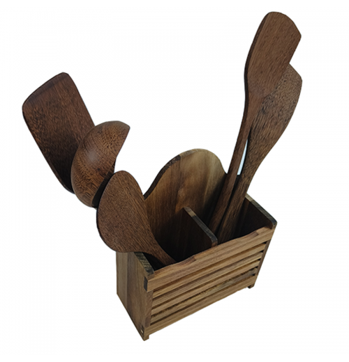 Wooden kitchenware set,bamboo kitchen cooking utensils set with holder,Kitchen Gadgets Utensil Set kitchen items kitchen product Wooden kitchenware set,bamboo kitchen cooking utensils set with holder,Kitchen Gadgets Utensil Set kitchen items kitchen product
