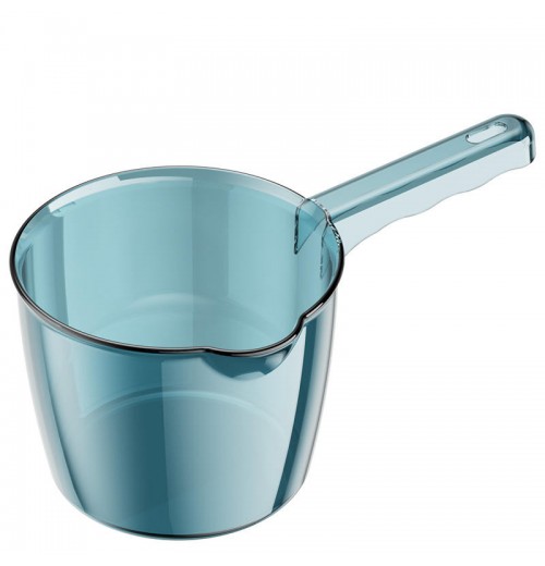 Wholesale Luxury Water Scoop Long handle Thickening Water Ladle Plastic Kitchen Utensil Transparent Water Scoop For Bathroom Wholesale Luxury Water Scoop Long handle Thickening Water Ladle Plastic Kitchen Utensil Transparent Water Scoop For Bathroom
