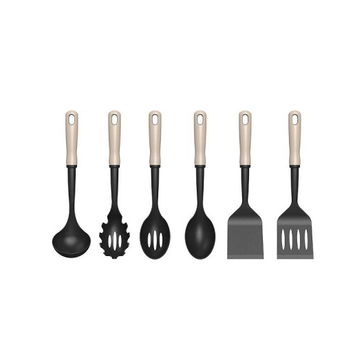 Kitchen Utensils Coloured Stainless Steel Handles Slotted Spoon Cooking Utensils Kitchen Utensils Coloured Stainless Steel Handles Slotted Spoon Cooking Utensils