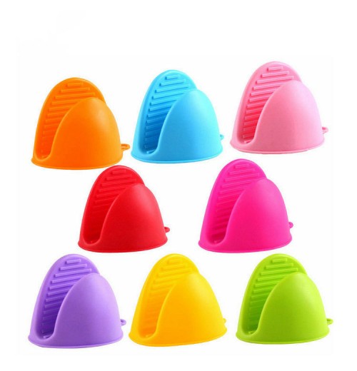 Novelty Oven Mitt Silicone Pot Holders For Kitchen Silicone Oven Mitts Cooking And Pot Holders Sets Novelty Oven Mitt Silicone Pot Holders For Kitchen Silicone Oven Mitts Cooking And Pot Holders Sets
