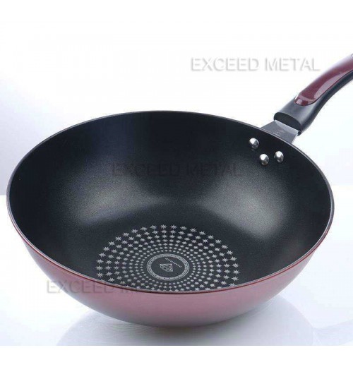 Revestimiento Circular De Aluminio Para Utensilios De Cocina, Incluido Corte, Punzonado Y Soldadura. Revestimiento Circular De Aluminio Para Utensilios De Cocina, Incluido Corte, Punzonado Y Soldadura.